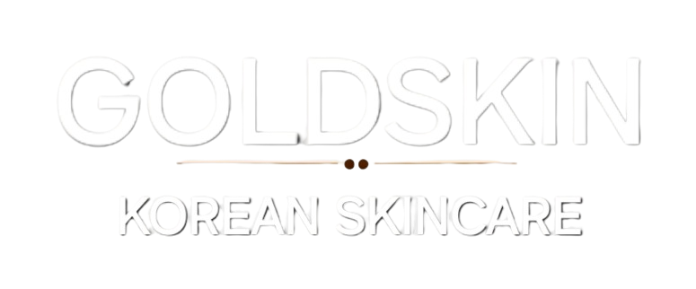 Produkte Koreane Skincare | GoldSkin