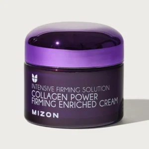 goldskin-Mizon-Collagen-Power-Firming-Enriched-Cream