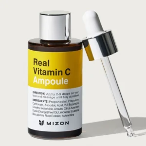 goldskin-Mizon-Real-Vitamin-C-Ampoule