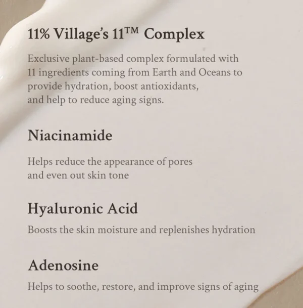 goldskin-VILLAGE-11-FACTORY-DAILY-MINERAL-TONE-UP-SUNBLOCK