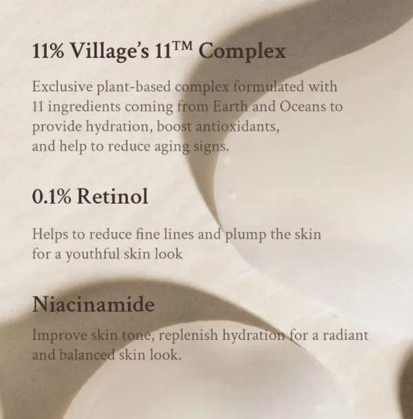 goldskin-Village-11-Factory-Miracle-Youth-Retinol-Serum